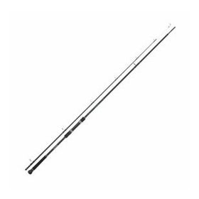 Daiwa Procaster Game 270 cm Olta Kamışı