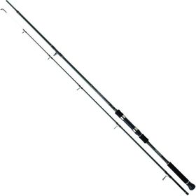 Daiwa Procaster Game 270 cm Olta Kamışı