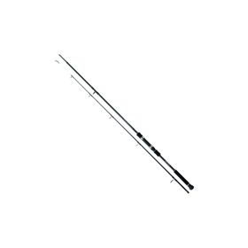 Daiwa Procaster Game 270 cm Olta Kamışı