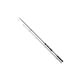 Daiwa Procaster Game 270 cm Olta Kamışı
