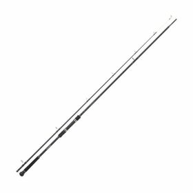 Daiwa Procaster Game 270 cm Olta Kamışı