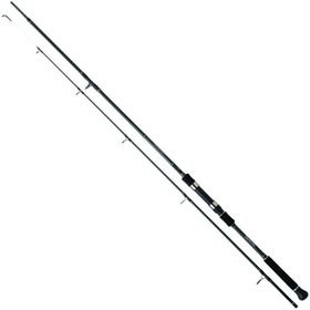 Daiwa Procaster Game 270 cm Olta Kamışı