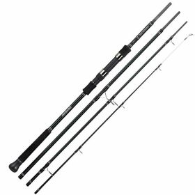 Daiwa Procaster Game 270 cm Olta Kamışı