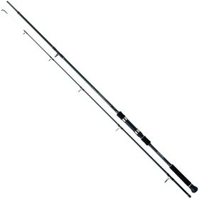 Daiwa Procaster Game 300 cm Olta Kamışı