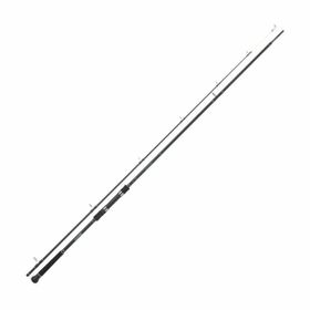 Daiwa Procaster Game 300 cm Olta Kamışı