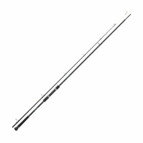 Daiwa Procaster Game 300 cm Olta Kamışı