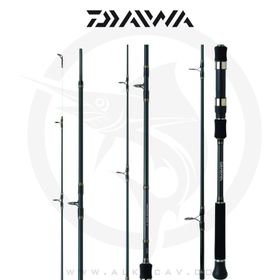 Daiwa Procaster Game 300 cm Olta Kamışı