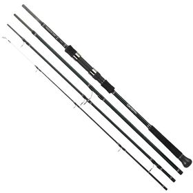 Daiwa Procaster Game 300 cm Olta Kamışı