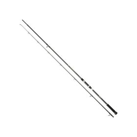 Daiwa Procaster Game 300 cm Olta Kamışı