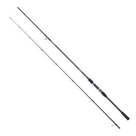 Daiwa Procaster X45 273 cm 14-42 gr Olta Kamışı
