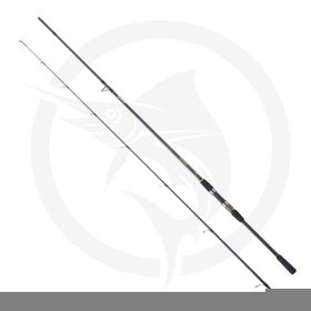 Daiwa Procaster X45 273 cm 14-42 gr Olta Kamışı