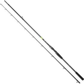Daiwa Prorex E 244 cm 5-21 gr Spin Kamış