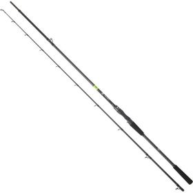 Daiwa Prorex E 244 cm 5-21 gr Spin Kamış