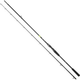 Daiwa Prorex E 244 cm 5-21 gr Spin Kamış