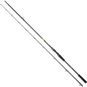 Daiwa Prorex E 274 cm 10-35 gr Spin Olta Kamışı