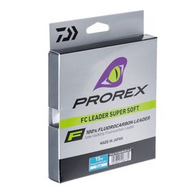 Daiwa Prorex FC Leader 50 m Misina