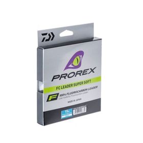 Daiwa Prorex FC Leader 50 m Misina