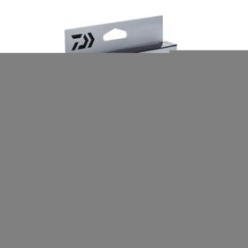 Daiwa Prorex FC Leader Fluorocarbon Super Soft Misina