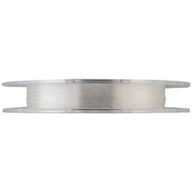 Daiwa Prorex Fc Leader Super Soft 0,18 mm Misina