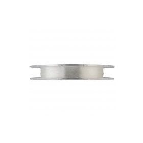 Daiwa Prorex FC Leader Super Soft Misina