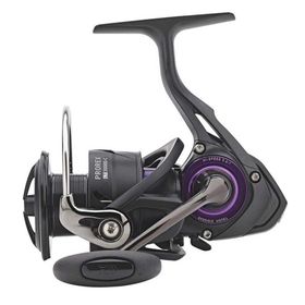 Daiwa Prorex LT 2017 3000D-CXH Olta Makinesi