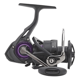 Daiwa Prorex LT 2500D-XH Spin Olta Makinesi