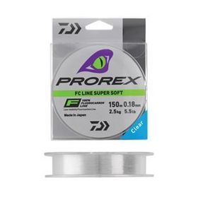 Daiwa Prorex SS 150 m Misina