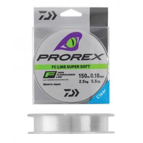 Daiwa Prorex SS 150 m Misina