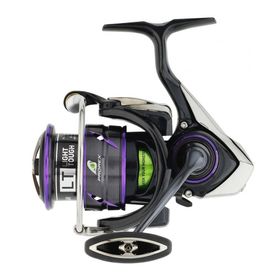 Daiwa Prorex V LT 2018 2500 XH Spin Olta Makinesi