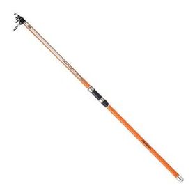 Daiwa Proteus GG 4.20 m 100-200 gr Tele Surf Kamış