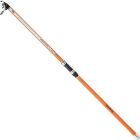 Daiwa Proteus GG 420 cm 100-200 gr Tele Surf Kamış