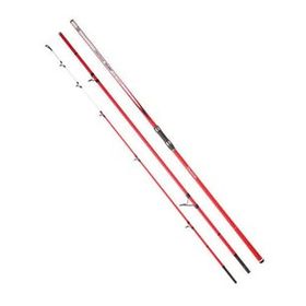 Daiwa Proteus Surf KW 4.20 m 100-225 gr 3P Surf Kamış