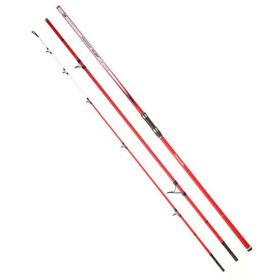 Daiwa Proteus Surf KW 420 cm 100-225 gr 3 Parça Surf Kamışı