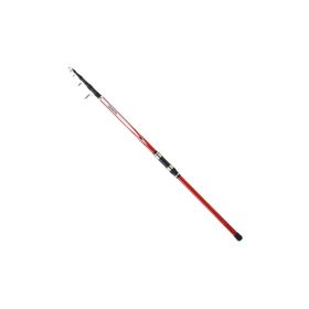 Daiwa Proteus Tele Serisi 420 cm Olta Kamışı
