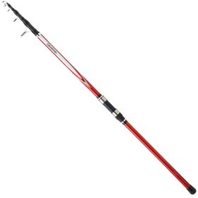Daiwa Proteus Tele Serisi 420 cm Olta Kamışı