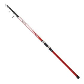 Daiwa Proteus Tele Serisi 420 cm Olta Kamışı