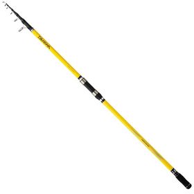 Daiwa PRS420250TBF Procaster 420 cm Olta Kamışı