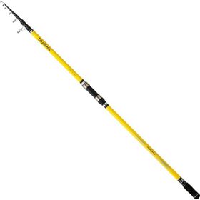 Daiwa PRS420250TBF Procaster 420 cm Olta Kamışı