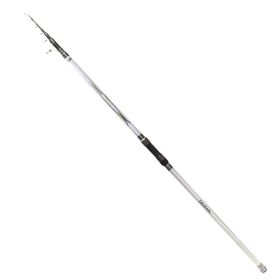 Daiwa PRS420250TBF Procaster 420 cm Olta Kamışı