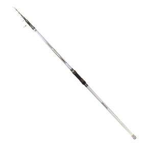 Daiwa PRS420250TBF Procaster 420 cm Olta Kamışı
