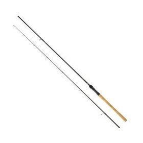Daiwa PXS602LFSAF Prorex S 1.83 cm 3-10 gr 2P Olta Kamışı