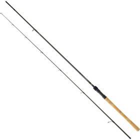 Daiwa PXS702LFSAF Prorex S 2.13 cm 3-10 gr 2P Olta Kamışı