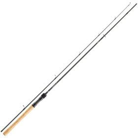 Daiwa PXS702MLFSAF Prorex S 2.13 cm 5-14 gr 2P Olta Kamışı