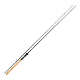 Daiwa PXS702MLFSAF Prorex S 2.13 cm 5-14 gr 2P Olta Kamışı