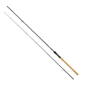 Daiwa PXS702MLFSAF Prorex S 2.13 cm 5-14 gr 2P Olta Kamışı