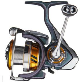 Daiwa Regal 18 lt 1000 D Olta Makinesi