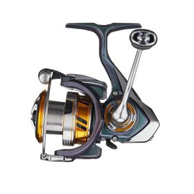 Daiwa Regal 18 lt 1000 D Olta Makinesi