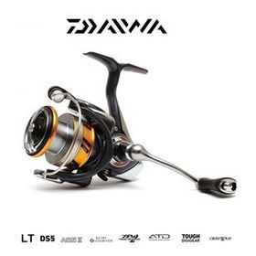 Daiwa Regal 18 lt 1000 D Olta Makinesi