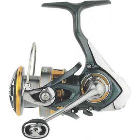 Daiwa Regal 18 lt 1000 D Olta Makinesi