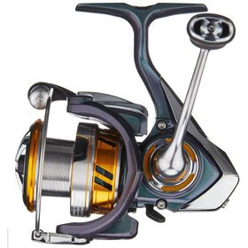 Daiwa Regal 18 lt 1000 D Olta Makinesi